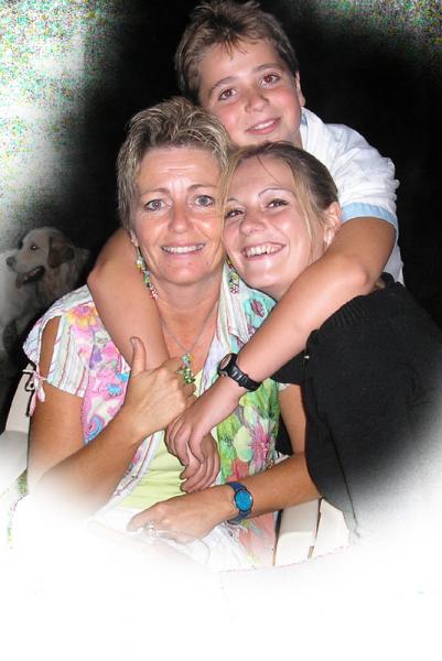 famille