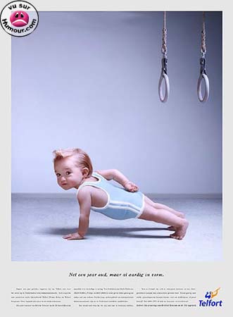 b&eacute;b&eacute;