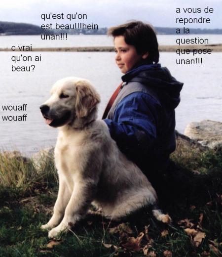 famille