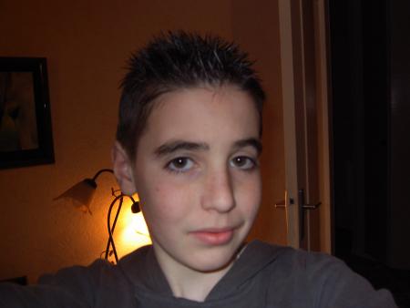 moi