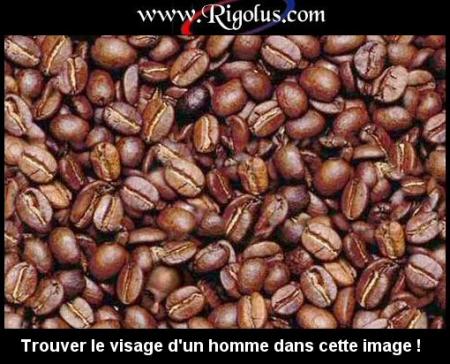 humour