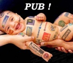pub