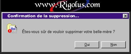 humour