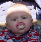 monstre