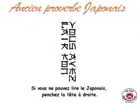 humour