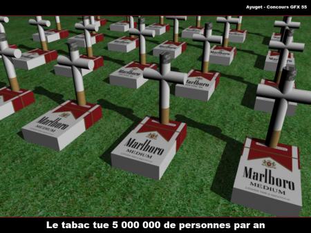 tabac