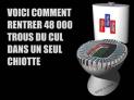 humour