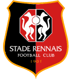 stade rennais