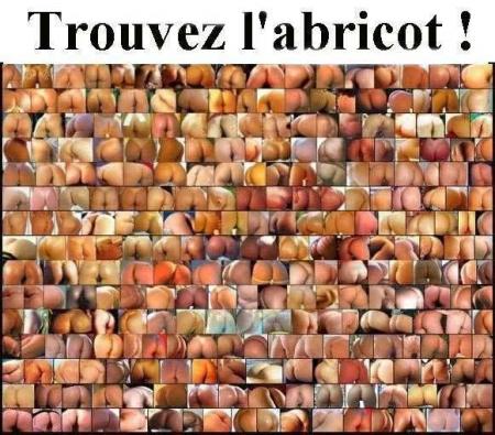 retrouver labrico